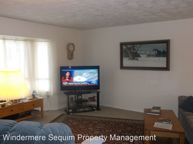 Foto del edificio - 2 br, 2 bath House - 60 Windsor Court