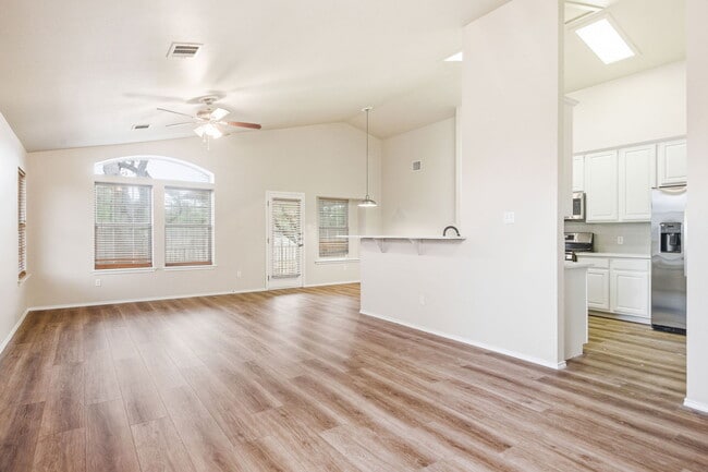 Building Photo - 16516 Fowler Mill Cove