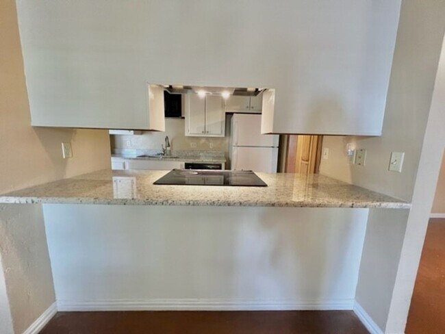 Foto del edificio - 3bed 2bath 2car now available