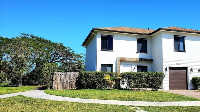 Photo - 28801 SW 160th Court Townhome