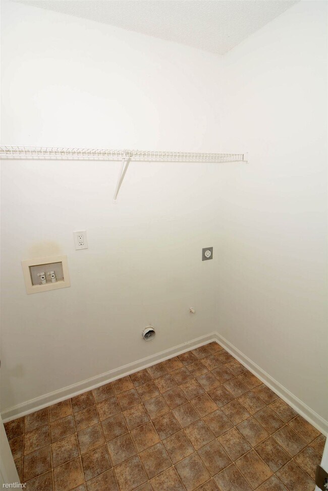 Foto del edificio - 3 br, 2.5 bath House - 6223 APA LANE