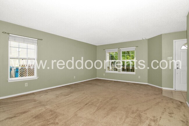 Building Photo - Well Maintained Property - ? Brand new car...