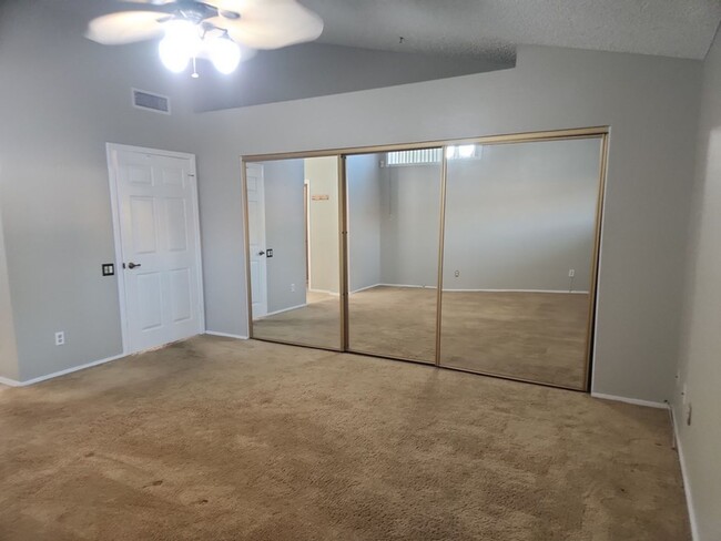 Foto del edificio - 3 Bed, 2 bath in Scottsdale, No HOA