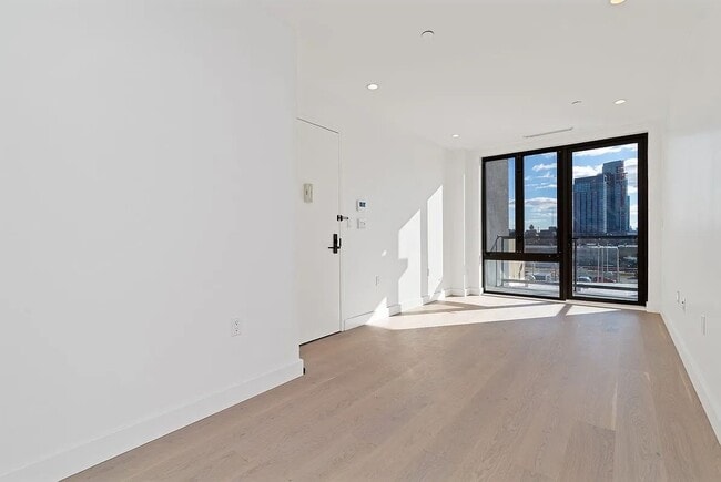 Building Photo - 2-22 51st Avenue