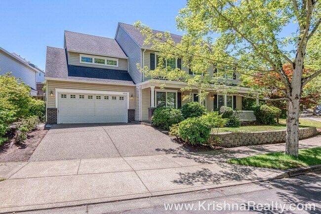 Foto del edificio - Charming 4 BD* 2.5 BA* Single Family Home ...
