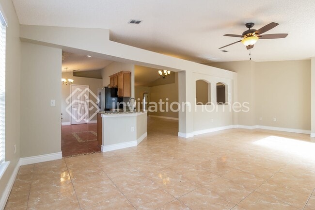 Building Photo - 3243 Wild Pepper Ct