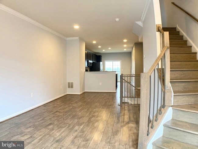 Building Photo - 106 Conestoga Ln