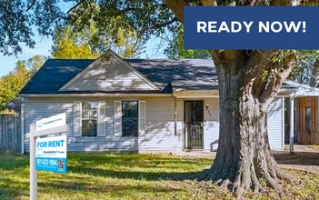 Building Photo - 30 Windsor Rd