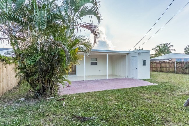 Building Photo - 3 br, 2 bath House - 9217 Bloomfield Dr