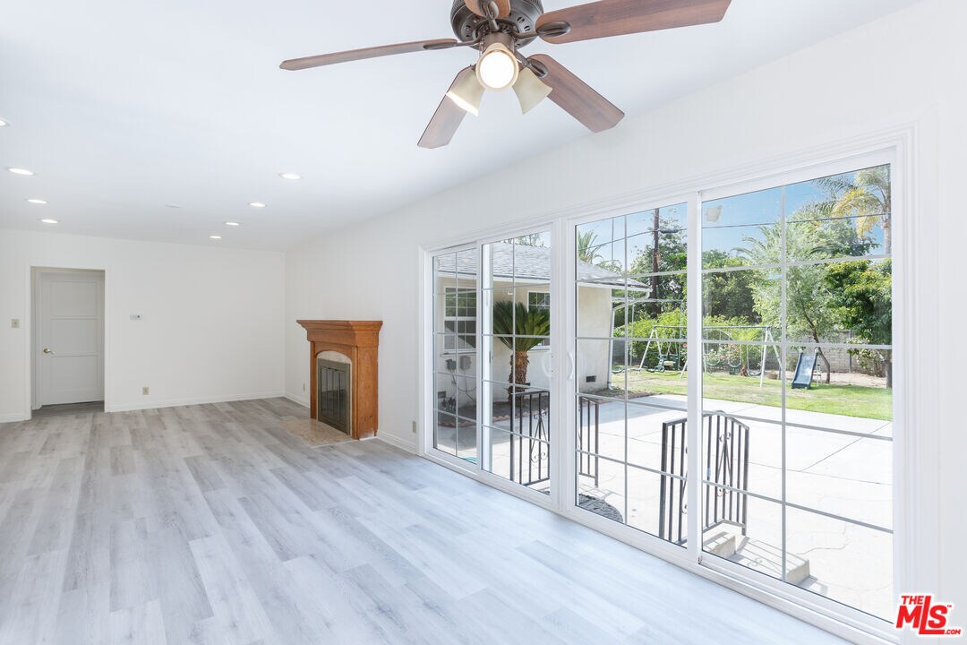 Foto principal - 12544 Califa St