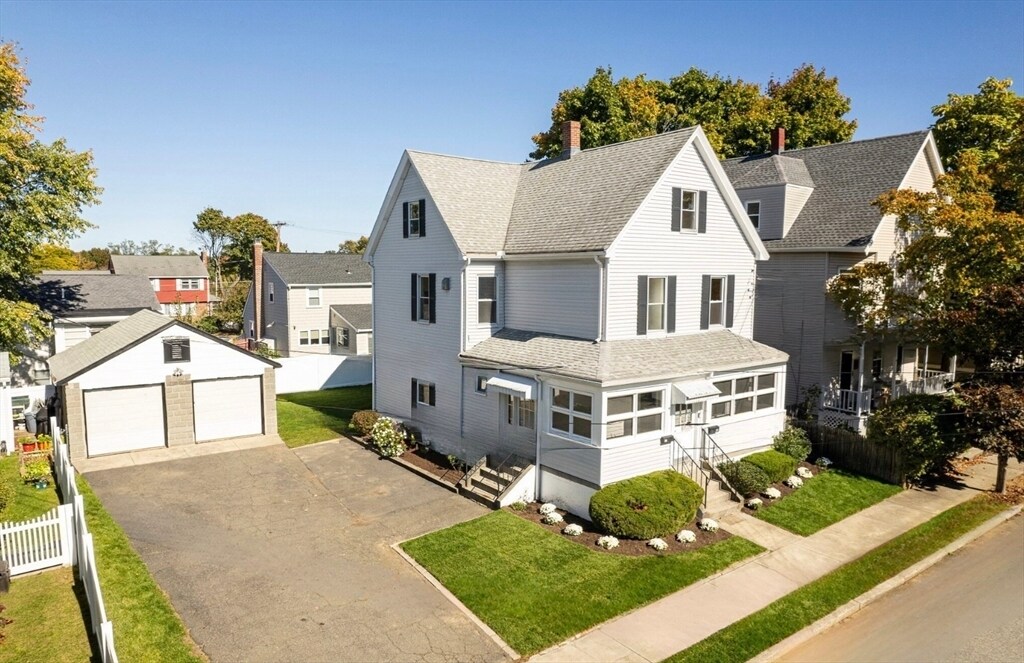 Foto principal - 63-65-65 Harvard St