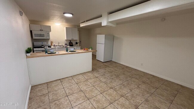 Foto del edificio - 419 N 20th St