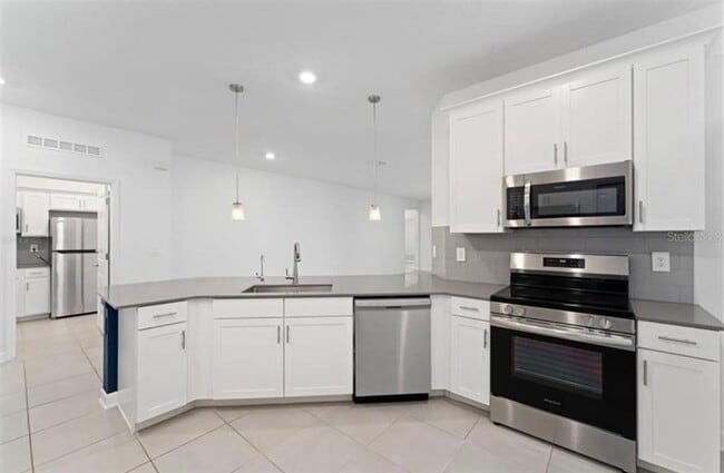 Foto del edificio - 4270 Eastminster Rd