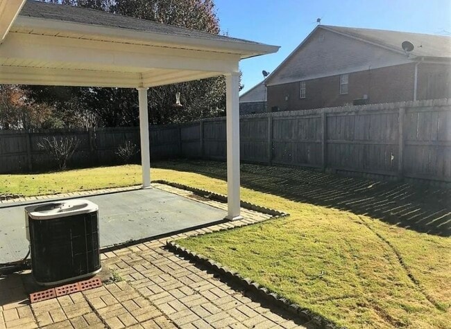 Building Photo - 2949 Old Belden Cir