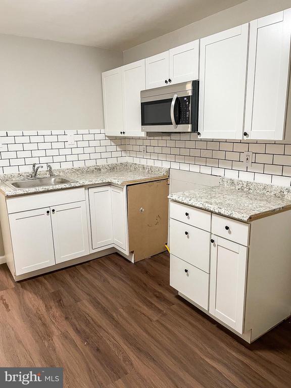 Foto principal - 539 Glenview St