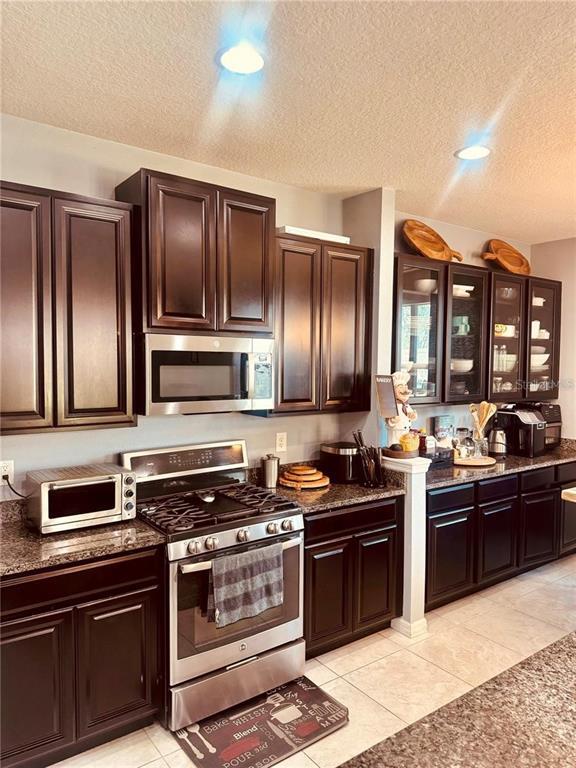 Foto del edificio - 11344 Emerald Shore Dr