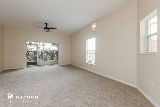 Foto del edificio - 4205 Winding Vine Dr