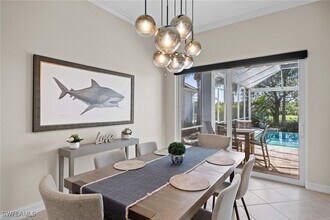 Building Photo - 8446 Mallards Way