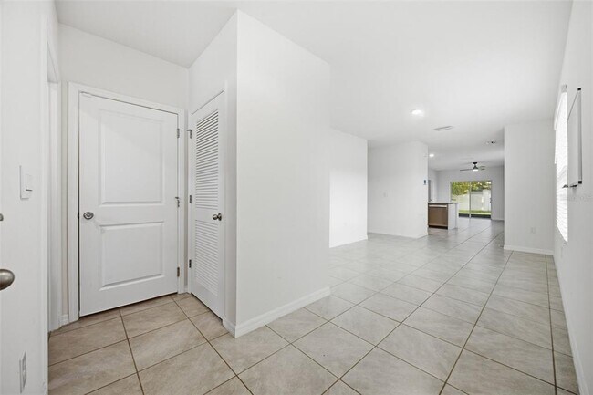 Foto del edificio - 34118 Jasper Stone Dr