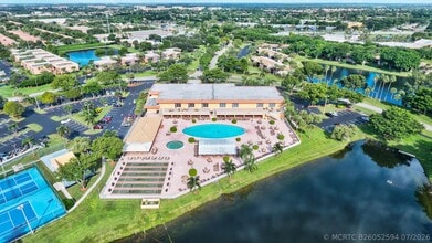 Building Photo - 15235 Lakes of Delray Blvd