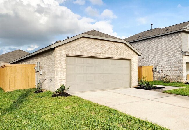 Building Photo - 3044 Dawn Sound Dr