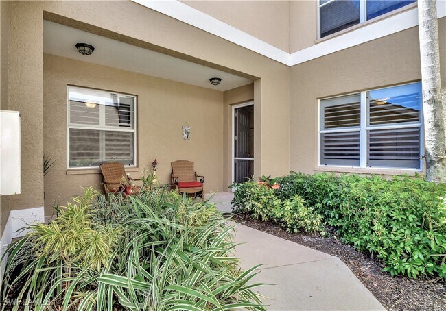Building Photo - 849 Carrick Bend Cir