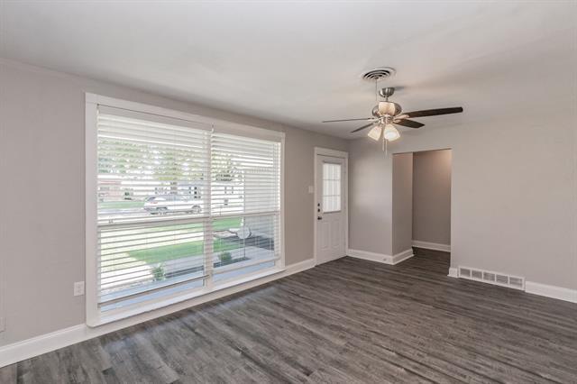 Building Photo - 5035 San Marcus Dr