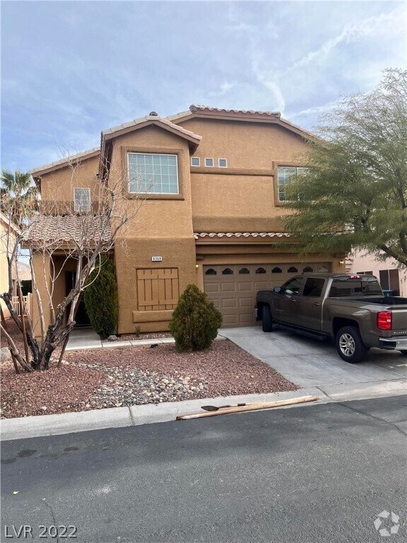 Twilight North At Arlington Ranch Apartments under 800 Las Vegas, NV