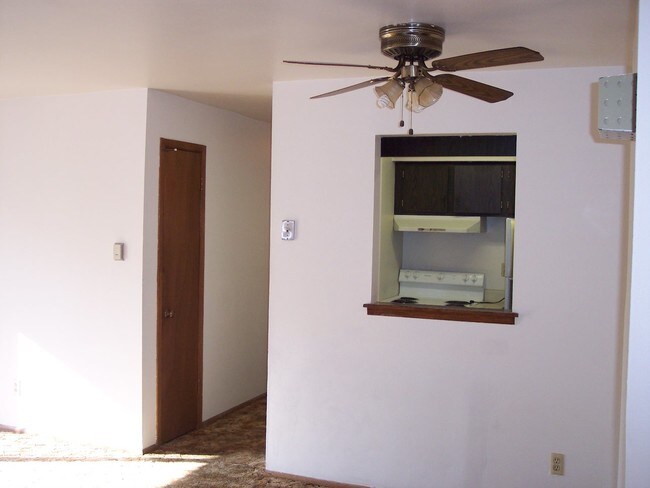 Foto del edificio - 10628 W Bobolink Ave
