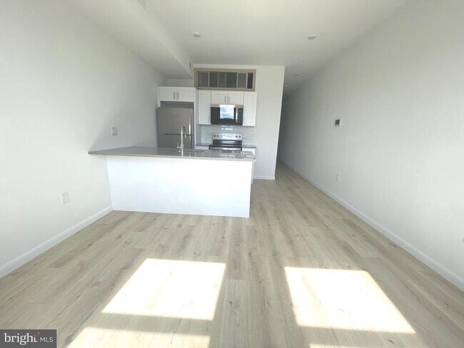 Foto del edificio - 7248 Rising Sun Ave