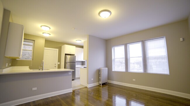 Building Photo - 3851 W Schubert Ave