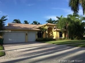 Foto del edificio - 665 SW 113th Way