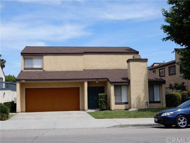 Primary Photo - 13042 Casa Linda Ln