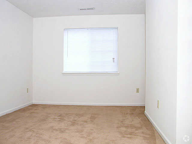 Primer dormitorio - Camby Crossing