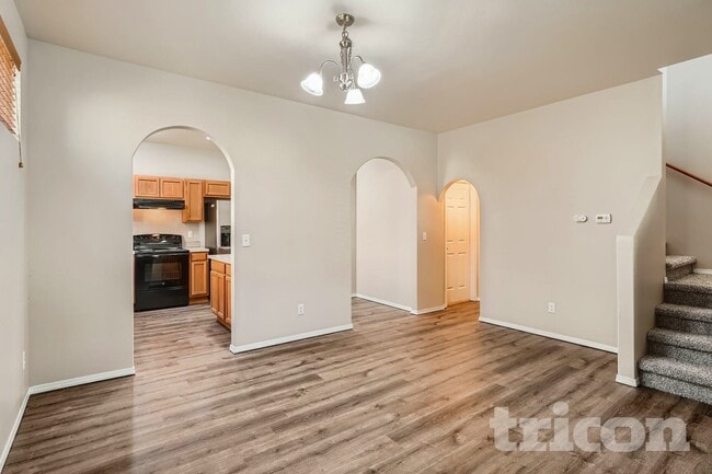 Building Photo - 18012 17th Ave Ct E