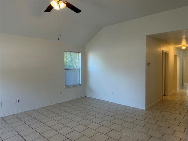Building Photo - 5500 David Strickland Rd