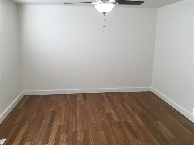 Foto del edificio - 6507 S Warwickshire Ave