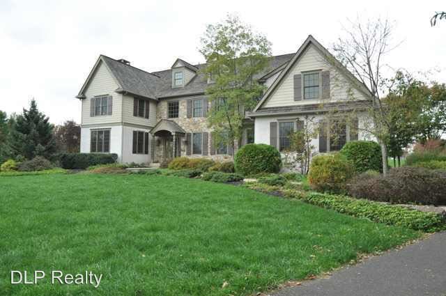 Foto del edificio - 1724 Lookaway Ct