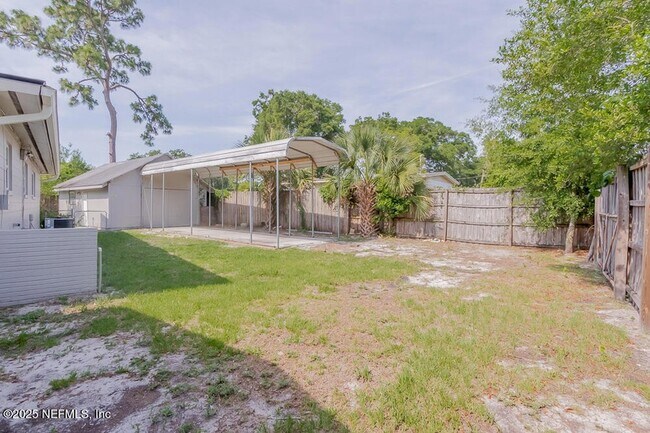 Foto del edificio - 5640 Coppedge Ave