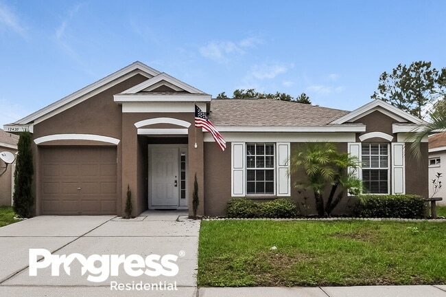 Building Photo - 12420 Dawn Vista Dr