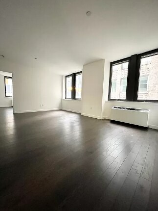 Foto principal - 3 Cedar St