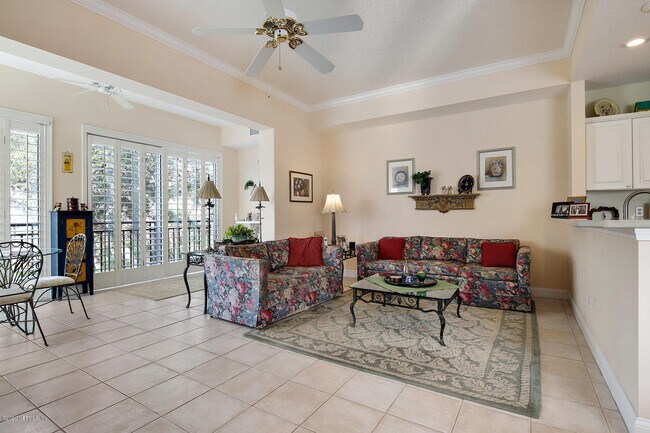 Foto del edificio - 1804 Windjammer Ln