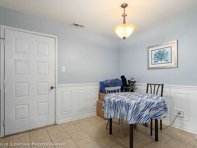 Building Photo - 1486 Stonebridge Cir