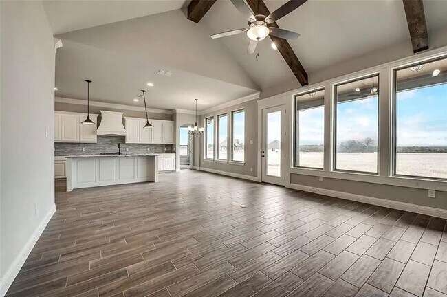 Building Photo - 232 Maverick Ct