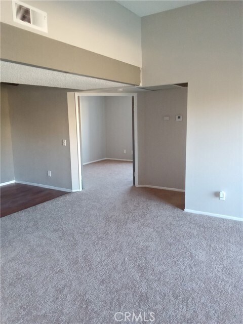 Foto del edificio - 2265 Bradford Ave