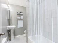 Birchwood Hill Apartments