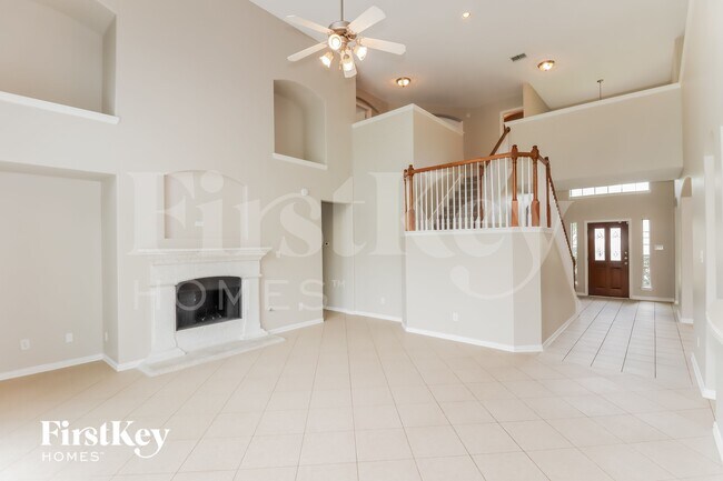 Foto del edificio - 13206 Indigo Creek Ln