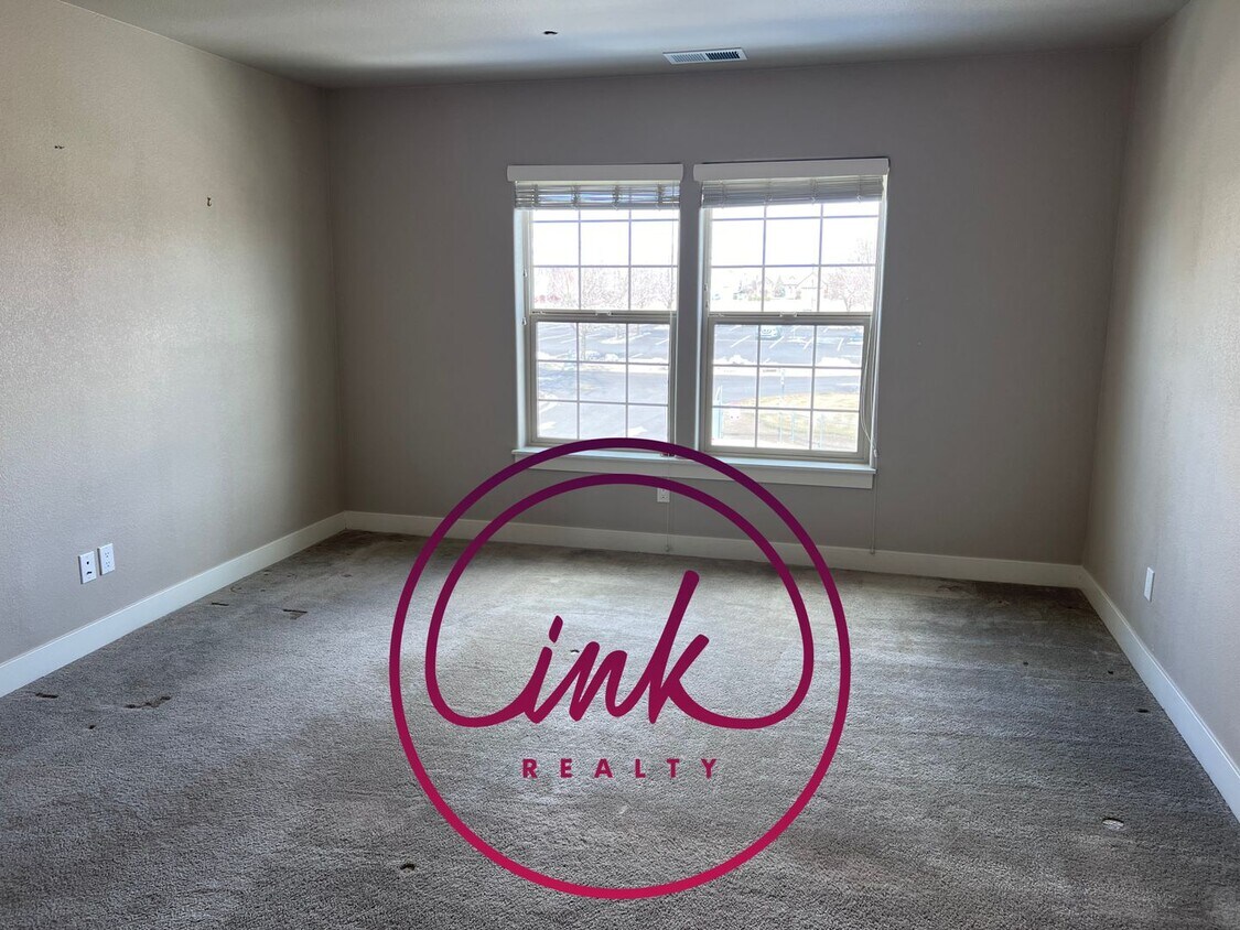 1144 Montevideo Circle 2300 3 Bed/2.5 B... House Rental in Minden