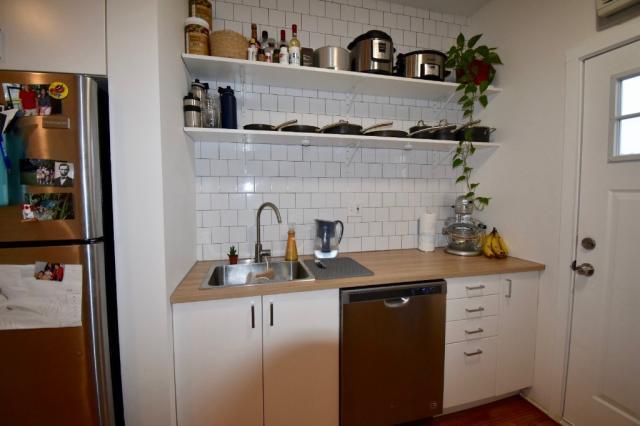 Primary Photo - 1 bedroom in CHICAGO IL 60625