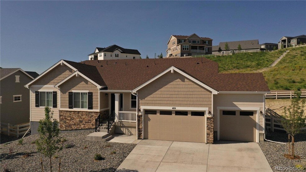 Foto principal - 4121 River Oaks St